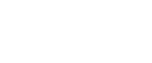 Logo RSS